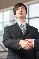 Agreement.