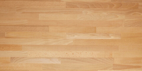 wooden natural background, real wood texture surface board close up.