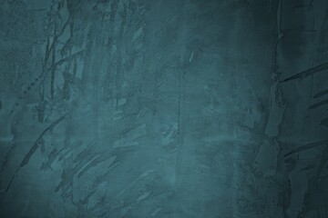 Fototapeta premium Background.