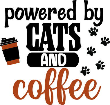 Download 6 726 Best Coffee Sayings Images Stock Photos Vectors Adobe Stock