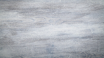 Modern paint white desk background.