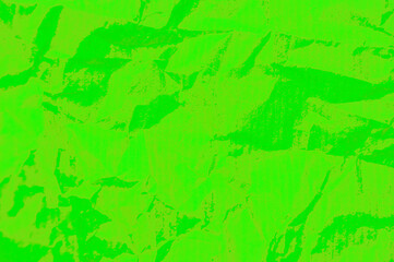 lawn green paper textured background