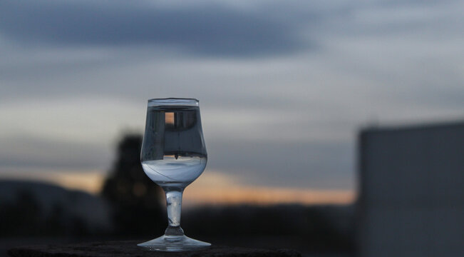 Transparency