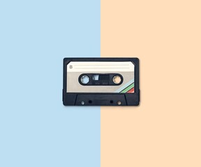 Mixtape.