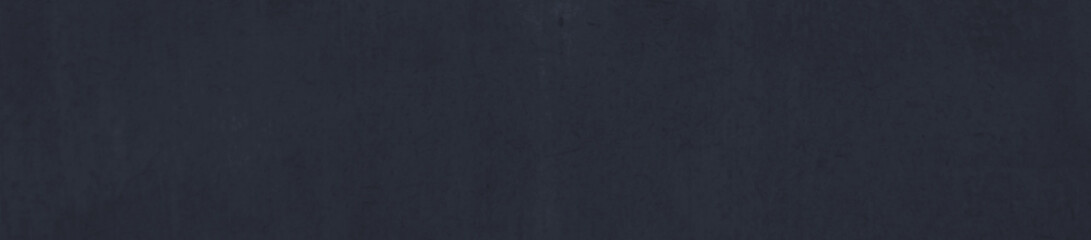 abstract dark grey and blue colors background for design