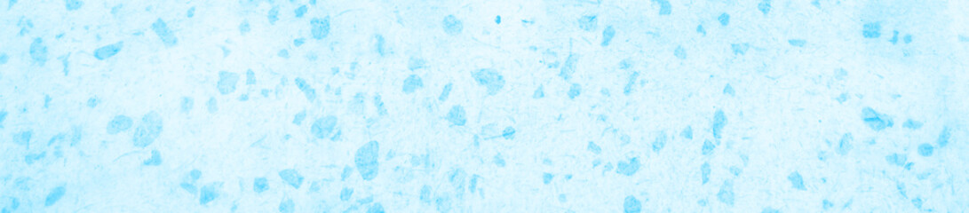 abstract light blue and white colors background for design