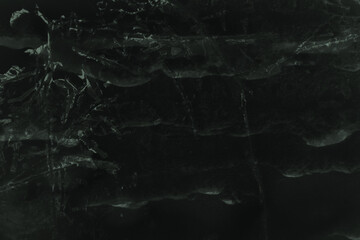 abstract black and light green colors background for design