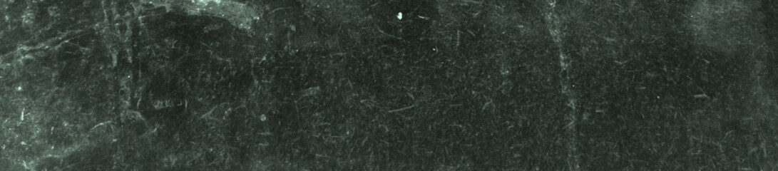 abstract black and light green colors background for design