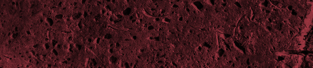 abstract gloomy black and red colors background for design