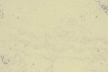 abstract grey and pale yellow colors background for design