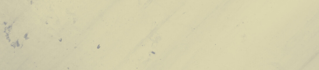 abstract grey and pale yellow colors background for design