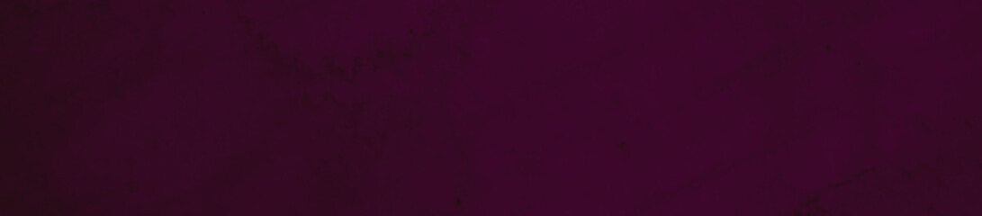 abstract dismal dark purple and burgundy colors background for design