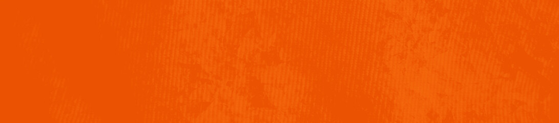 abstract bright orange and red colors background for design
