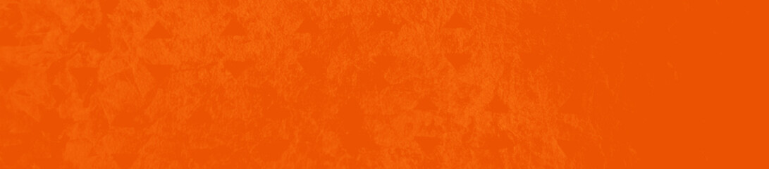 abstract bright orange and red colors background for design
