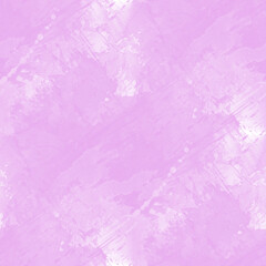 Seamless paper texture. Pastel color background. 