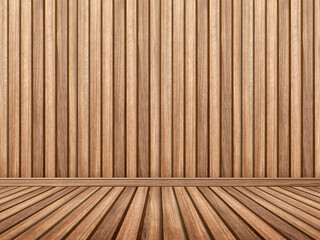 木目のテクスチャ背景素材_a_01