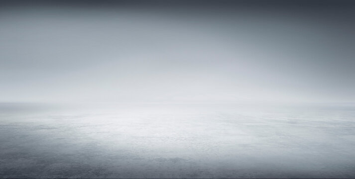 Studio Background