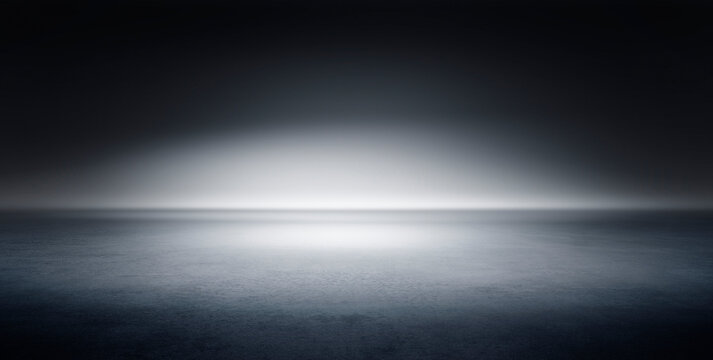 Studio Background