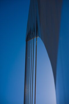 ARQ