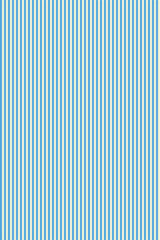 Obraz premium Trendy, simple, modern striped background. Pattern for interior, clothing, fabric, wallpaper.