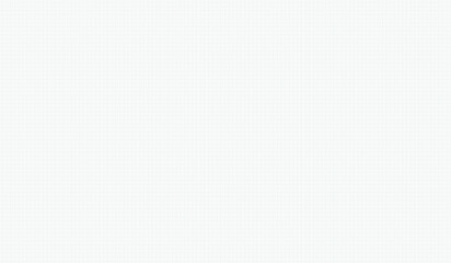 white paper background