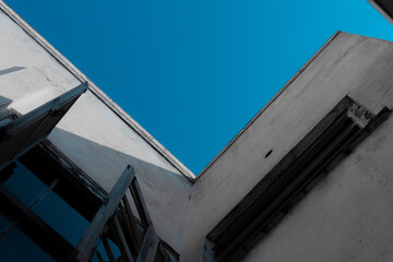 Arte ou construção