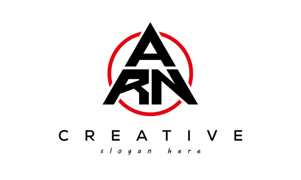 Arn Bilder Durchsuchen 43,312 Archivfotos, und Videos