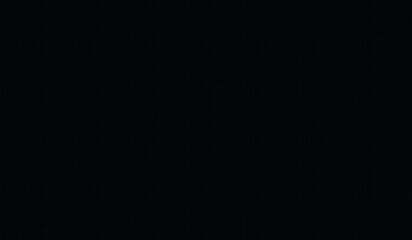 background with lines