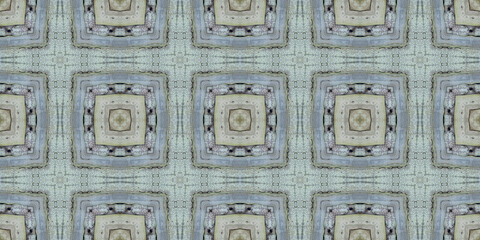 Textured backdrop for design, decor, backdrop. Wooden parquet floors with the texture of natural wood planks. Seamless patterns.