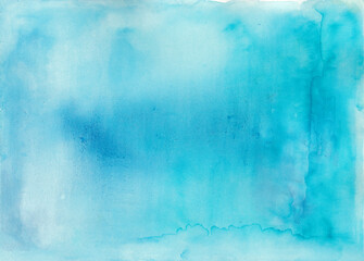 Odbarwienie Obrazy Plakaty Fototapety Na Sciane Fotodruk Pl