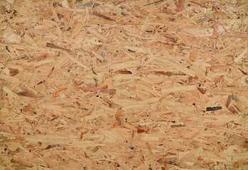 Wood texture. Surface of teak wood background for design and decoration.