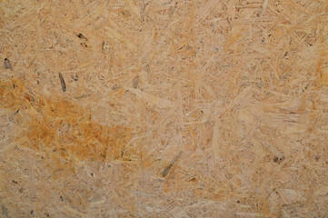 Wood texture. Surface of teak wood background for design and decoration.