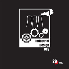 World Industrial Design Day