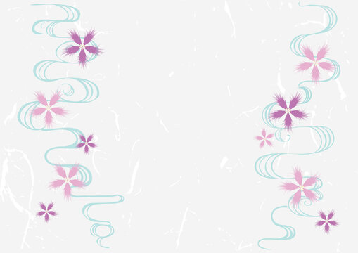 317 Best 和紙風 Images Stock Photos Vectors Adobe Stock