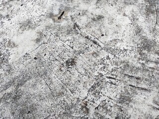 texturebackgroundoldpatternwallroughwhitegrungedirtyabstractdarkvintagebackdropblackdesignsurfacewallpapermaterialstonestructurepaintcementillustration
