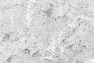 Abstract white marble texture background for design