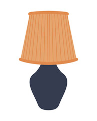 desk lamp design
