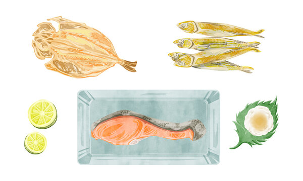 817 Best 焼き鮭 Images Stock Photos Vectors Adobe Stock