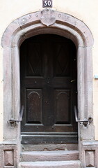 Riquewihr