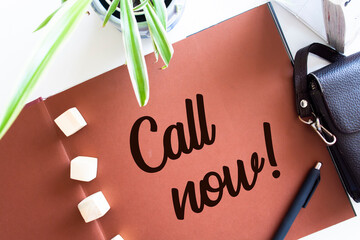 Contact Us Question Customer Service Support Concept