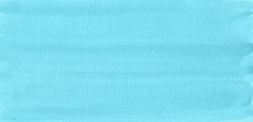 blue fabric texture