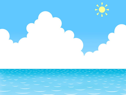 17 9 Best 入道雲 Images Stock Photos Vectors Adobe Stock 17 9 Best 入道雲 Images Stock Photos Vectors Adobe Stock