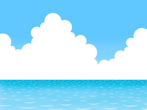 18 016 Best 入道雲 Images Stock Photos Vectors Adobe Stock 18 016 Best 入道雲 Images Stock Photos Vectors Adobe Stock