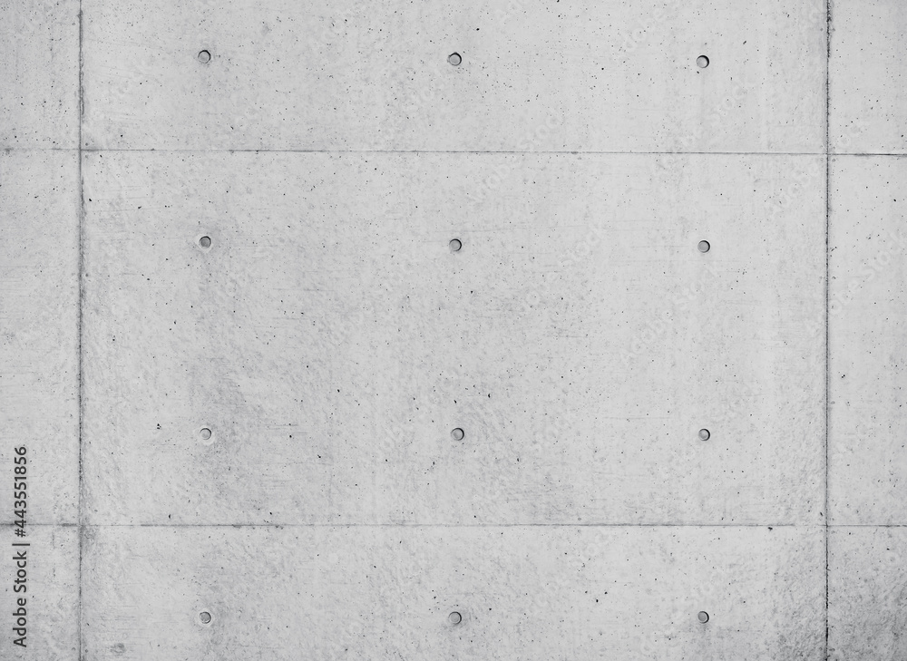 Aufkleber cement wall textured background surface architecture details