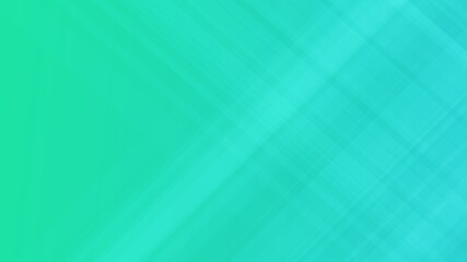 Modern colorful gradient background with lines