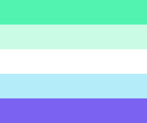 RGB básico