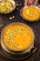 Aamras 