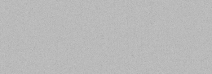 white paper background texture