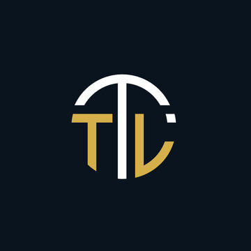 Ttl Letters รูปภาพTtl – เลือกดูภาพถ่ายสต็อก เวกเตอร์ และวิดีโอ644 | Adobe Stock
