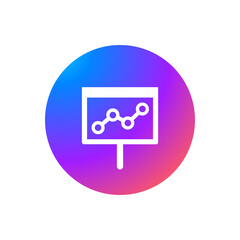 Presentation - Sticker